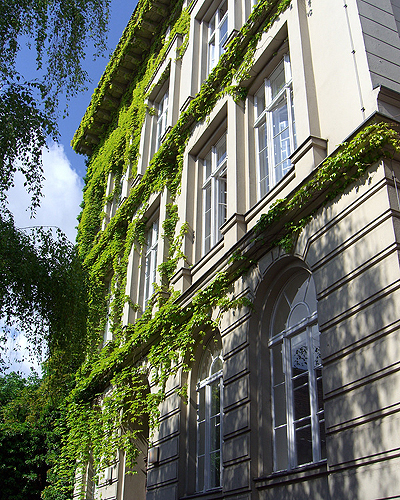 Rahner Immobilien - Rastatt, Gagenau, Baden-Baden
